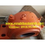 VÒNG BI-BẠC ĐẠN-SD3152 - GLH